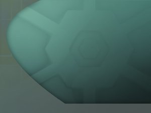 新人学复购率最需要掌握的内容