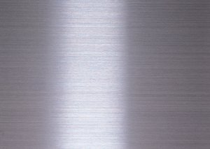 品牌策划