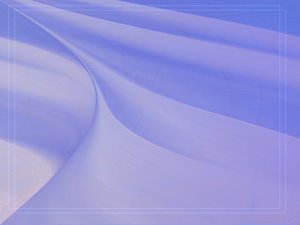 品牌策划成熟度评估模型