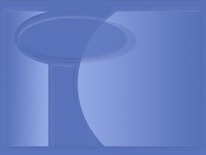 互联网评测体验：全屋WiFi覆盖方案